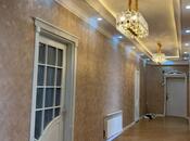 Satılır 4 otaqlı yeni tikili 210 m², Nərimanov r., photo 8 from 8