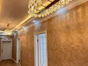 Satılır 4 otaqlı yeni tikili 210 m², Nərimanov r., photo 7 from 8