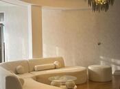 Satılır 4 otaqlı yeni tikili 210 m², Nərimanov r., photo 1 from 8