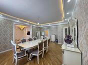 Satılır 4 otaqlı yeni tikili 210 m², Nərimanov r., photo 6 from 8