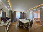 Satılır 4 otaqlı yeni tikili 210 m², Nərimanov r., photo 4 from 8