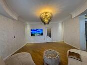Satılır 4 otaqlı yeni tikili 210 m², Nərimanov r., photo 3 from 8