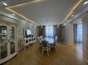 Satılır 4 otaqlı yeni tikili 210 m², Nərimanov r., photo 5 from 8