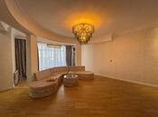 Satılır 4 otaqlı yeni tikili 210 m², Nərimanov r., photo 2 from 8