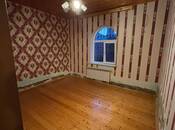 Satılır 4 otaqlı həyət evi/bağ evi 120 m², Savalan q., photo 5 from 8