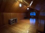 Satılır 4 otaqlı həyət evi/bağ evi 120 m², Savalan q., photo 7 from 8