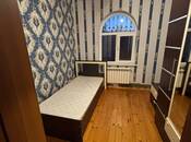 Satılır 4 otaqlı həyət evi/bağ evi 120 m², Savalan q., photo 6 from 8