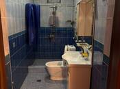 Satılır 4 otaqlı həyət evi/bağ evi 120 m², Savalan q., photo 8 from 8
