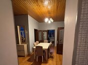 Satılır 4 otaqlı həyət evi/bağ evi 120 m², Savalan q., photo 3 from 8