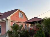 Satılır 4 otaqlı həyət evi/bağ evi 120 m², Savalan q., photo 2 from 8