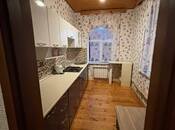 Satılır 4 otaqlı həyət evi/bağ evi 120 m², Savalan q., photo 4 from 8