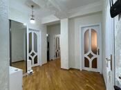 Продаётся 3-комн. новостройка 88 м², м. Халглар Достлугу, photo 8 from 8