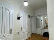 Продаётся 3-комн. новостройка 88 м², м. Халглар Достлугу, photo 7 from 8