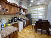 Продаётся 3-комн. новостройка 88 м², м. Халглар Достлугу, photo 6 from 8