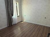 Продаётся 4-комн. дом/дача 100 м², пос. Маштаги, photo 8 from 8