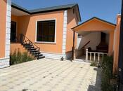 Продаётся 4-комн. дом/дача 100 м², пос. Маштаги, photo 2 from 8