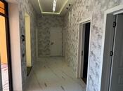 Продаётся 4-комн. дом/дача 100 м², пос. Маштаги, photo 4 from 8