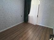 Продаётся 4-комн. дом/дача 100 м², пос. Маштаги, photo 7 from 8