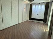 Продаётся 4-комн. дом/дача 100 м², пос. Маштаги, photo 6 from 8
