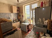 Продаётся 1-комн. вторичка 31 м², м. Нариман Нариманов, photo 3 from 8
