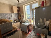 Продаётся 1-комн. вторичка 31 м², м. Нариман Нариманов, photo 4 from 8