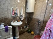 Продаётся 1-комн. вторичка 31 м², м. Нариман Нариманов, photo 8 from 8