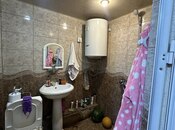 Продаётся 1-комн. вторичка 31 м², м. Нариман Нариманов, photo 7 from 8