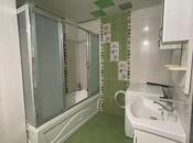 İcarəyə verilir 3 otaqlı yeni tikili 80 m², Memar Əcəmi m., photo 6 from 8
