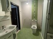 İcarəyə verilir 3 otaqlı yeni tikili 80 m², Memar Əcəmi m., photo 8 from 8