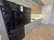 Satılır 3 otaqlı yeni tikili 118 m², Nərimanov r., photo 6 from 8