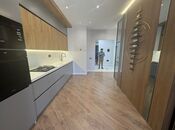 Satılır 3 otaqlı yeni tikili 118 m², Nərimanov r., photo 7 from 8