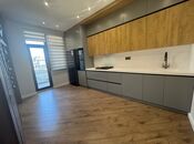 Satılır 3 otaqlı yeni tikili 118 m², Nərimanov r., photo 8 from 8