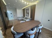 Satılır 3 otaqlı yeni tikili 118 m², Nərimanov r., photo 5 from 8