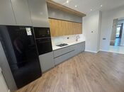 Satılır 3 otaqlı yeni tikili 118 m², Nərimanov r., photo 2 from 8