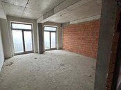 Продается 3-комн. новостройка 144 м², пос. Аг шехер, photo 4 from 5