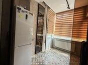 Продаётся 3-комн. новостройка 95 м², м. Ахмедлы, photo 6 from 8