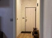 Satılır 2 otaqlı köhnə tikili 55 m², Memar Əcəmi m., photo 8 from 8
