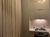 Satılır 2 otaqlı köhnə tikili 55 m², Memar Əcəmi m., photo 7 from 8