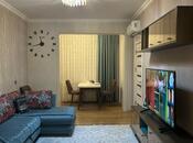 Satılır 2 otaqlı köhnə tikili 55 m², Memar Əcəmi m., photo 2 from 8
