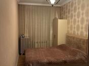 Satılır 2 otaqlı köhnə tikili 55 m², Memar Əcəmi m., photo 4 from 8