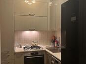 Satılır 2 otaqlı köhnə tikili 55 m², Memar Əcəmi m., photo 6 from 8