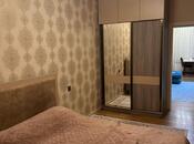 Satılır 2 otaqlı köhnə tikili 55 m², Memar Əcəmi m., photo 5 from 8