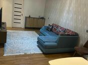 Satılır 2 otaqlı köhnə tikili 55 m², Memar Əcəmi m., photo 1 from 8