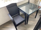 İcarəyə verilir 2 otaqlı yeni tikili 70 m², 8 Noyabr m., photo 6 from 7