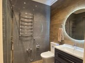 İcarəyə verilir 2 otaqlı yeni tikili 70 m², 8 Noyabr m., photo 4 from 7