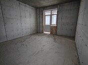 Satılır 4 otaqlı yeni tikili 168 m², Nəriman Nərimanov m., photo 7 from 7