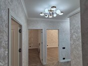 Satılır 3 otaqlı köhnə tikili 90 m², Memar Əcəmi m., photo 2 from 8