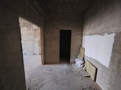 Satılır 4 otaqlı yeni tikili 168 m², Nəriman Nərimanov m., photo 4 from 7