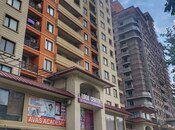 Satılır 4 otaqlı yeni tikili 168 m², Nəriman Nərimanov m., photo 1 from 7
