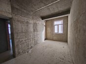 Satılır 4 otaqlı yeni tikili 168 m², Nəriman Nərimanov m., photo 2 from 7